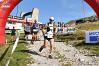 126 MAGA SkyRace 2019 - Rif Capanna 2000